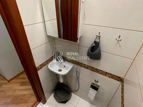 квартира за адресою Миколи Міхновського бульв. (Дружби народів), 14-16