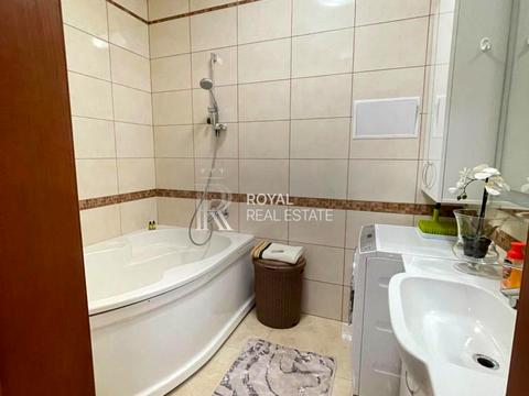 квартира за адресою Миколи Міхновського бульв. (Дружби народів), 14-16