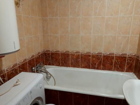 квартира за адресою Анни Ахматової вул., 4