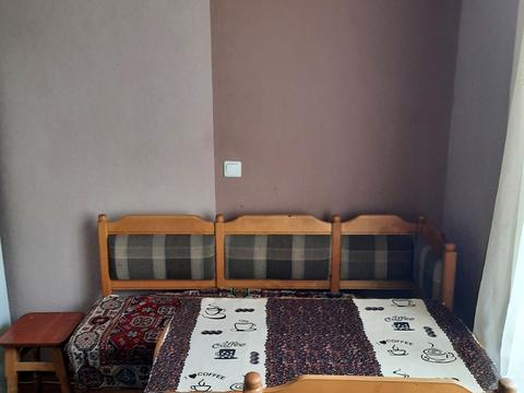 квартира за адресою Анни Ахматової вул., 4