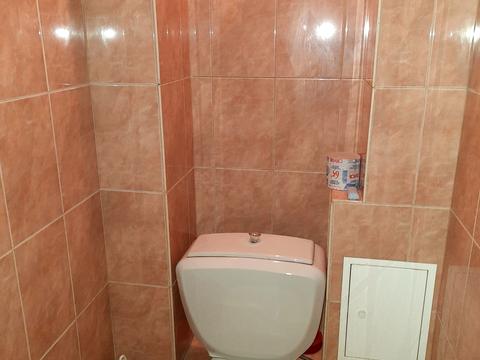 квартира за адресою Анни Ахматової вул., 4