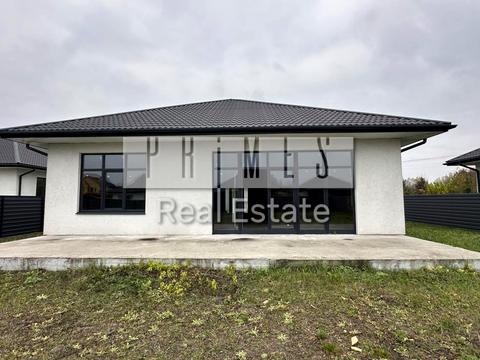 будинок за адресою Садова вул.