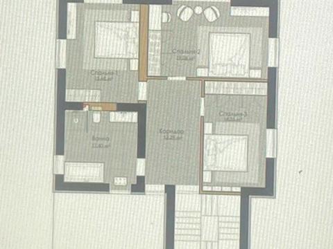 будинок за адресою Яблунева вул.