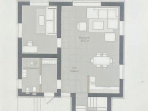 будинок за адресою Яблунева вул.