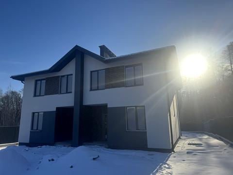 будинок за адресою Ранкова, 6