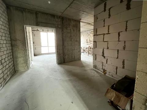 квартира за адресою Клочківська вул., 117