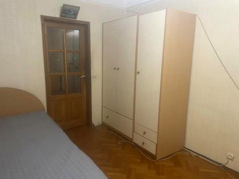 квартира за адресою Амвросія Бучми бульв., 6