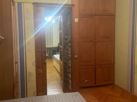 квартира за адресою Амвросія Бучми бульв., 6