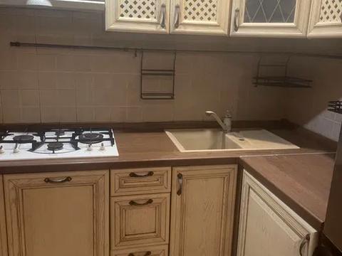 квартира за адресою Амвросія Бучми бульв., 6