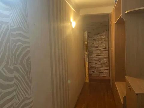 квартира за адресою Амвросія Бучми бульв., 6