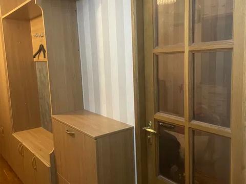 квартира за адресою Амвросія Бучми бульв., 6