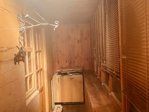 квартира за адресою Амвросія Бучми бульв., 6