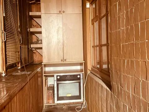 квартира за адресою Амвросія Бучми бульв., 6