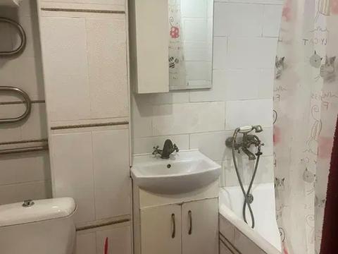 квартира за адресою Амвросія Бучми бульв., 6