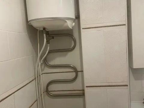 квартира за адресою Амвросія Бучми бульв., 6