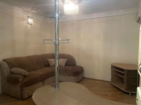 квартира за адресою Амвросія Бучми бульв., 6