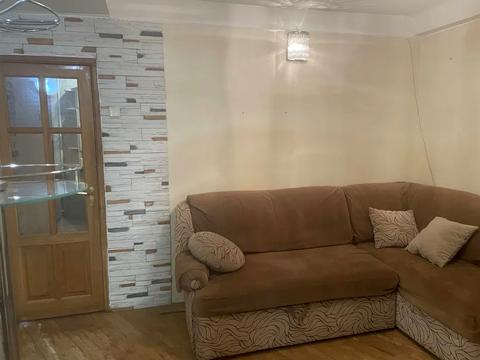 квартира за адресою Амвросія Бучми бульв., 6