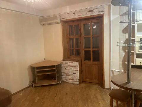 квартира за адресою Амвросія Бучми бульв., 6