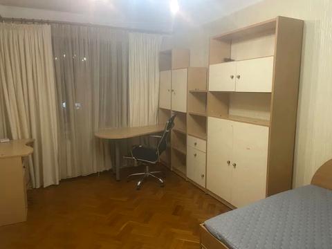 квартира за адресою Амвросія Бучми бульв., 6