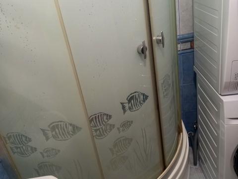 квартира за адресою Віктора Чукаріна вул., 6