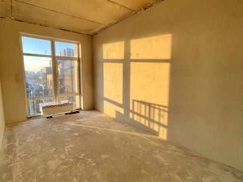 квартира за адресою Дмитріївська вул. (Дмитрія Донського), 59/2