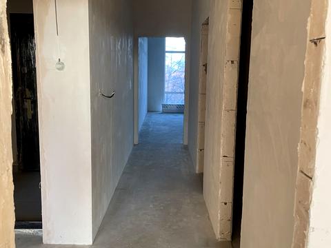 квартира за адресою Дмитріївська вул. (Дмитрія Донського), 59/2