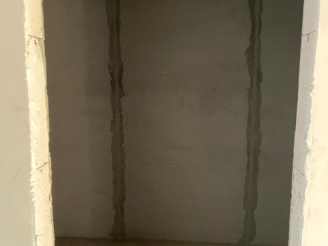 квартира за адресою Дмитріївська вул. (Дмитрія Донського), 59/2