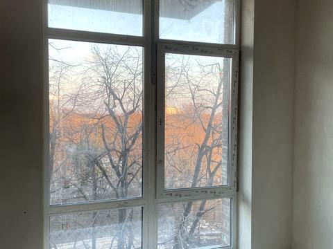 квартира за адресою Дмитріївська вул. (Дмитрія Донського), 59/2