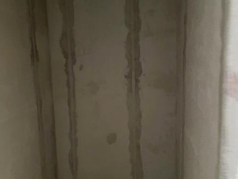 квартира за адресою Дмитріївська вул. (Дмитрія Донського), 59/2