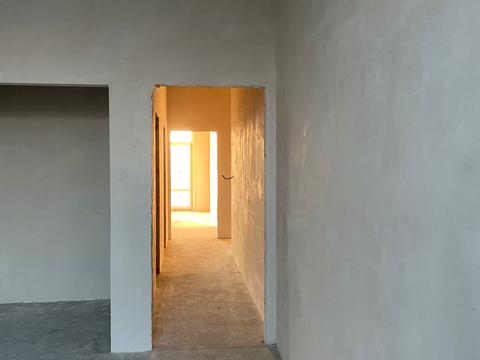 квартира за адресою Дмитріївська вул. (Дмитрія Донського), 59/2