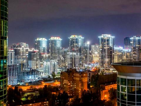 квартира по адресу Зверинецкая ул., 59