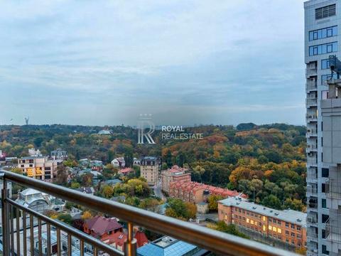 квартира по адресу Зверинецкая ул., 59