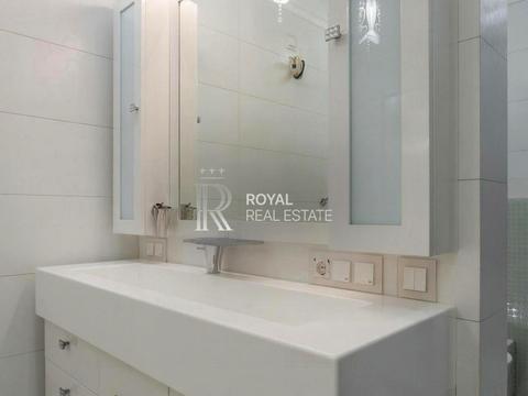 квартира по адресу Зверинецкая ул., 59