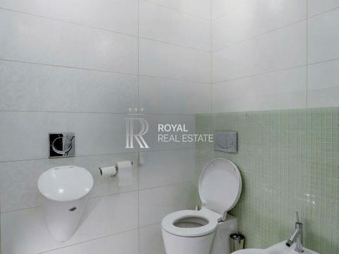 квартира по адресу Зверинецкая ул., 59