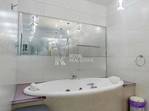 квартира по адресу Зверинецкая ул., 59