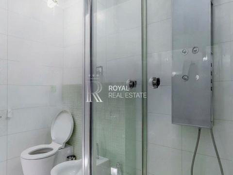 квартира по адресу Зверинецкая ул., 59