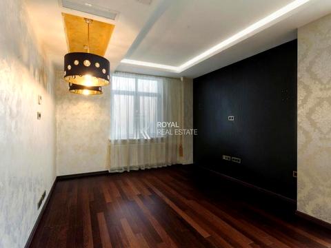 квартира по адресу Зверинецкая ул., 59