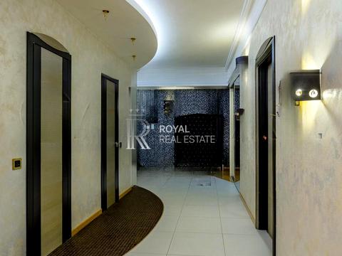 квартира по адресу Зверинецкая ул., 59