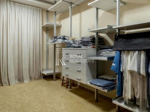 квартира по адресу Зверинецкая ул., 59