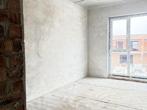 будинок за адресою Вербова, 45