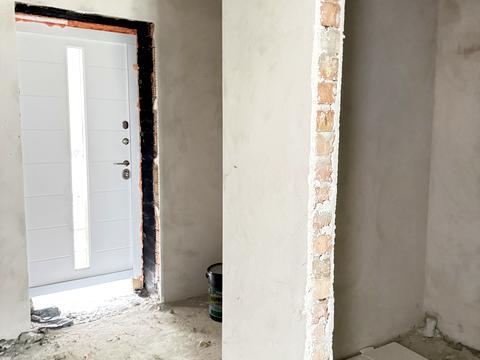 будинок за адресою Вербова, 45