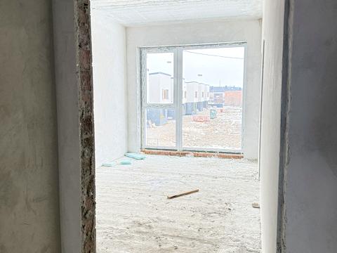 будинок за адресою Вербова, 45