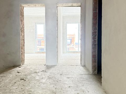 будинок за адресою Вербова, 45