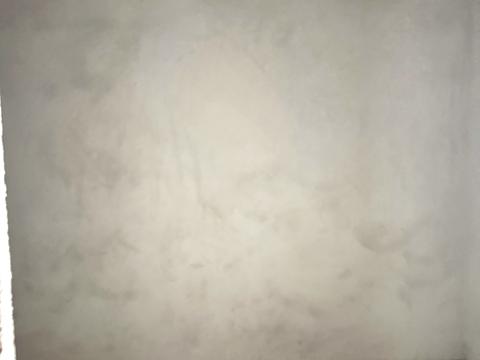 будинок за адресою Вербова, 45