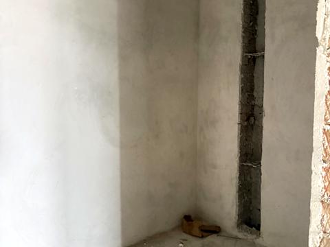 будинок за адресою Вербова, 45