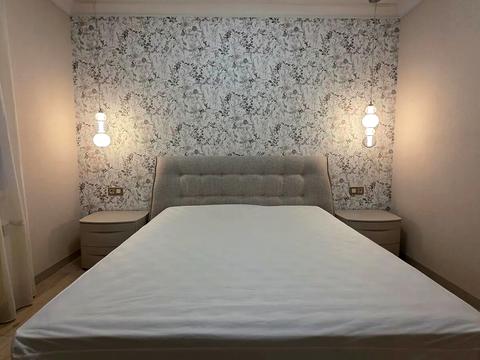 квартира по адресу Микитинецкая ул., (Будинок)