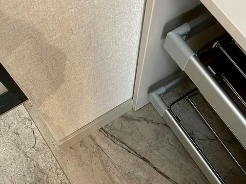 квартира по адресу Микитинецкая ул., (Будинок)