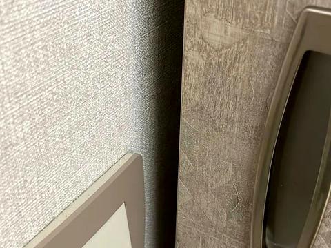 квартира по адресу Микитинецкая ул., (Будинок)