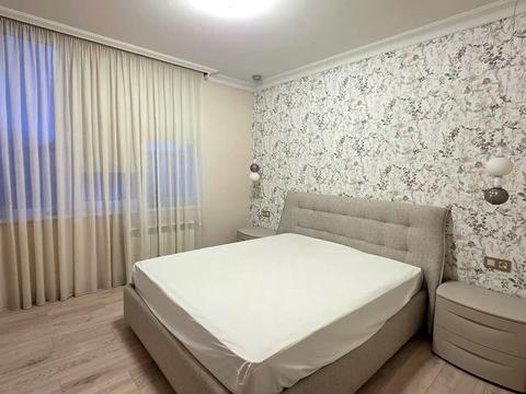 квартира по адресу Микитинецкая ул., (Будинок)