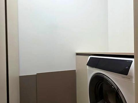 квартира по адресу Микитинецкая ул., (Будинок)